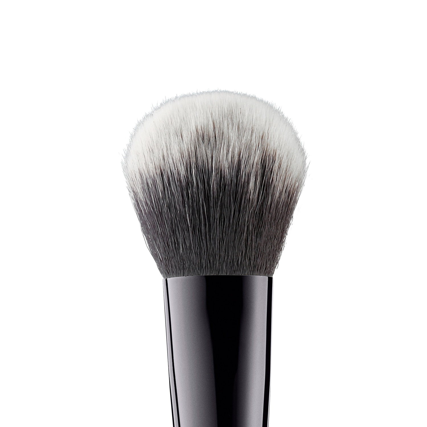 E.L.F. FLAWLESS FACE BRUSH (BROCHA FACIAL)